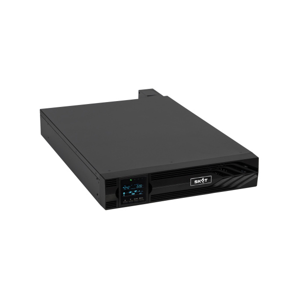 SKAT-UPS 6000-RACK-ON P3