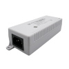 ST-4804POE