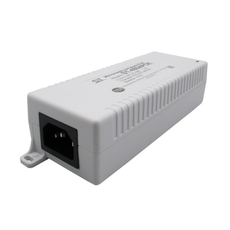 ST-4804POE