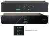 СКАТ-1200И7 RACK (СКАТ ИБП-12/5-2x17-RACK) (2142)