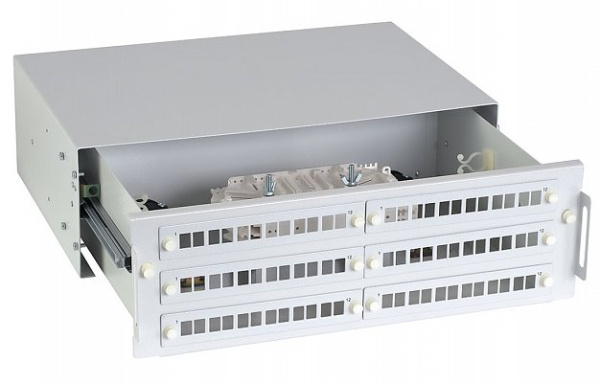 ШКОС-ВП-3U/4-72-SC~-(корпус)~(130304-01053)