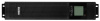 UPS-1001