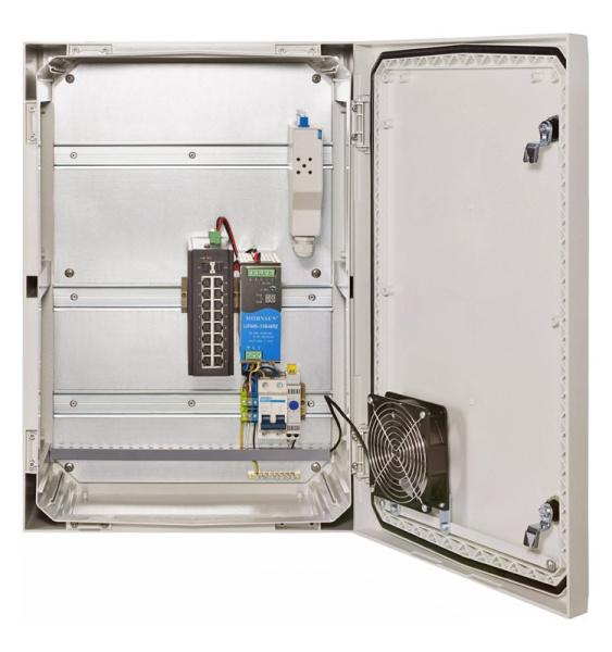 NSBox-366H (CX49F06H)