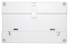 СКАТ-1200М DIN (СКАТ ИБП-12/3-DIN) (83)