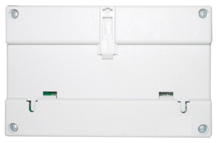 СКАТ-1200М DIN (СКАТ ИБП-12/3-DIN) (83)