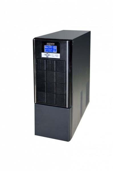 HiDEN UDC92020H