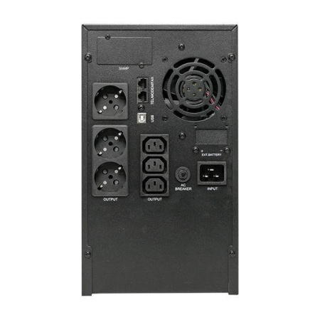 PSW-630TB
