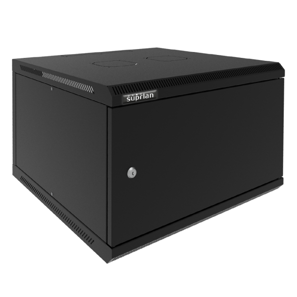 ТВС-6U-600-450-МР-9005 (05-2064-B)