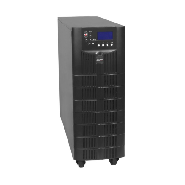 HiDEN HE33010XS
