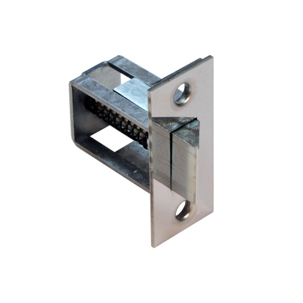 Promix-AD.KM.02