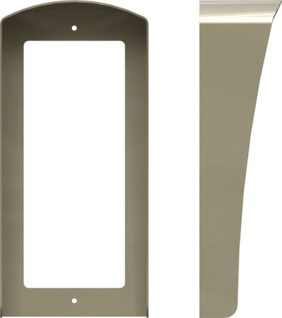 MK-445