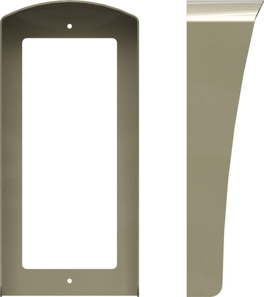 MK-445
