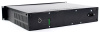 СКАТ-2400И7 RACK (СКАТ ИБП-24/4,5-2x17-RACK) (2143)