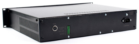 СКАТ-2400И7 RACK (СКАТ ИБП-24/4,5-2x17-RACK) (2143)