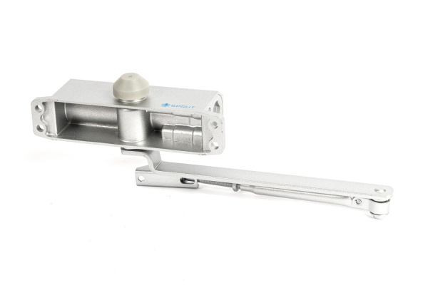 SKAT AC 071GR Door Closer (8847)