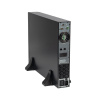 SKAT-UPS 3000-RACK-ON-6х9-E P3