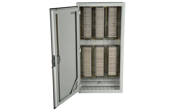 ШРН-В/1200-Р (120908-00142)