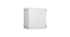 EC-WA-125440-W-M-GY