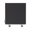 TRIOMT30A40