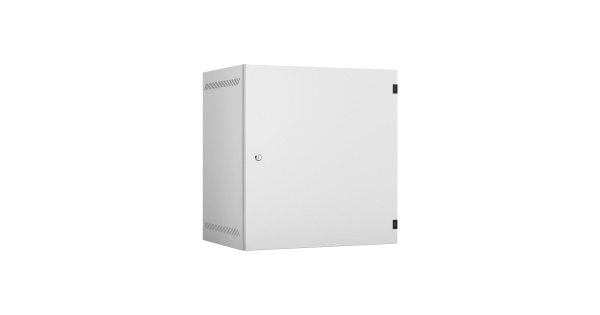 EC-WA-125440-W-M-GY