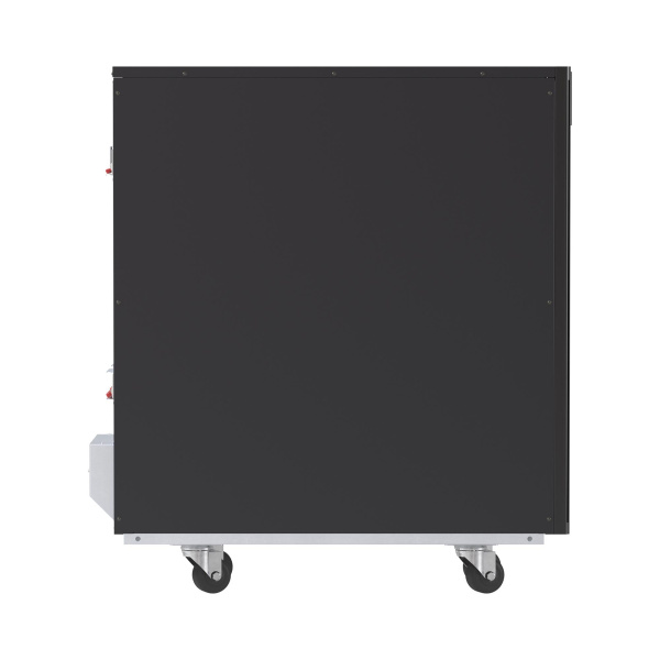TRIOMT30A60