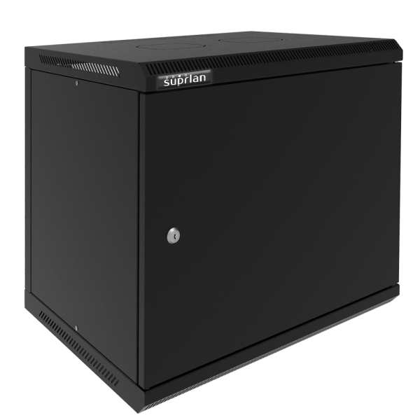 ТВС-15U-600-450-МР-9005 (05-2154-B)