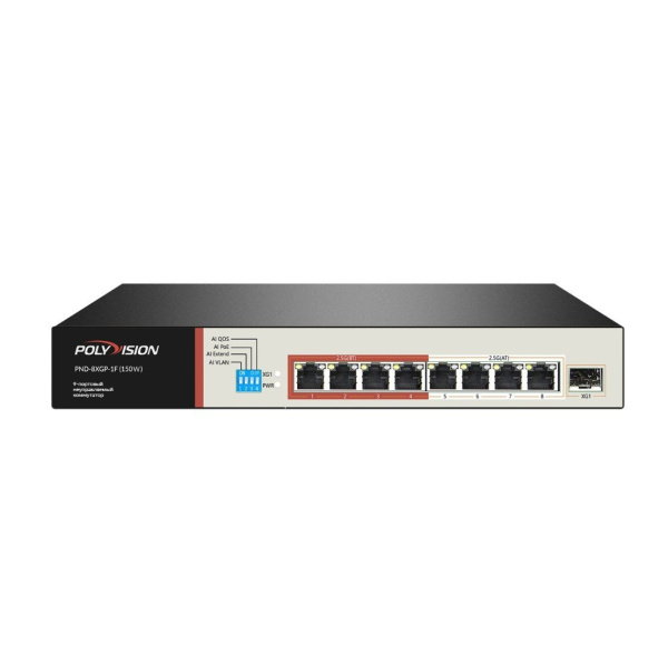 PND-8XGP-1F(150)
