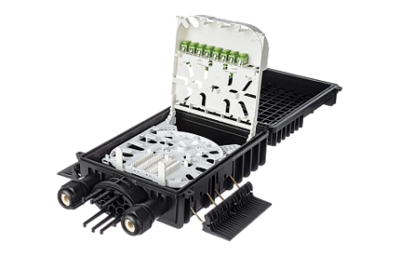 МКО-Ш1/С09-10SC-8SC/APC-8SC/APC (130105-01053)