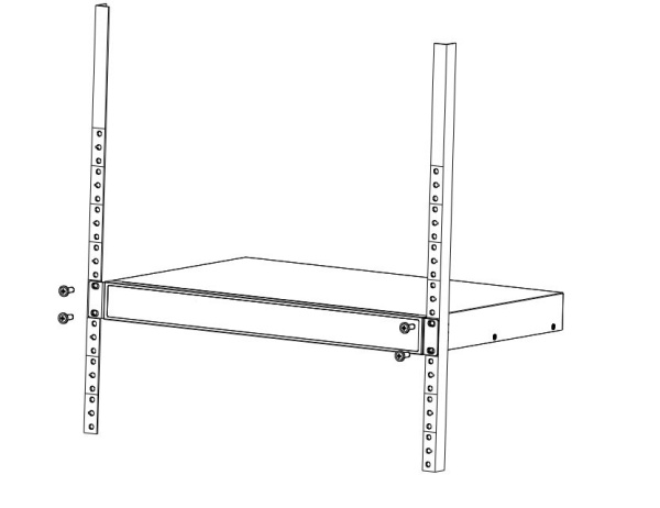 DH-S3226-24ET-240