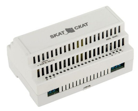 SKAT-12-6.0DIN (586)