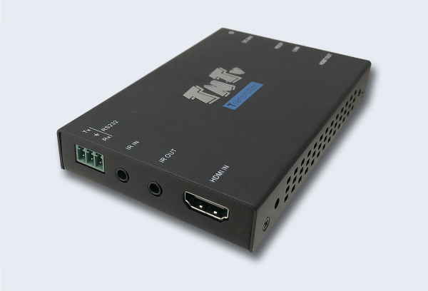 MMS-701HDBT-T