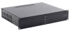СКАТ-1200И7 RACK (СКАТ ИБП-12/5-2x17-RACK) (2142)