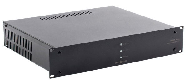 СКАТ-1200И7 RACK (СКАТ ИБП-12/5-2x17-RACK) (2142)
