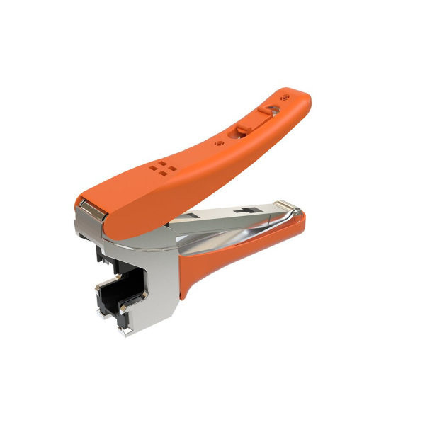 SM TOOL (19696s)