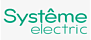 Systeme Electric