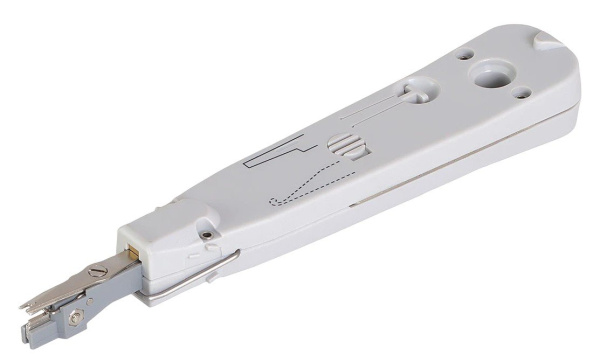 Инструмент сенсорный универсальный (120903-00045)