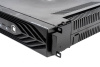 SKAT -V.12DC-18 RACK (СКАТ ИБП-12/18-RACK) (2145)