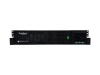SRTSE2000RTXLIG2-NC Systeme Electric