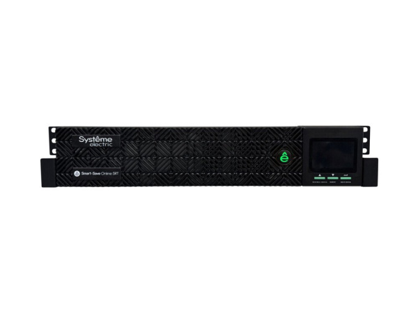 SRTSE2000RTXLIG2 Systeme Electric