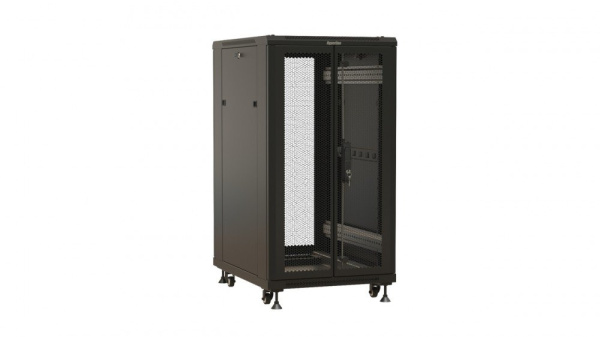 TTBR-1861-DD-RAL9004