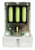 ББП РАПАН-20 Li-ion+3х18650 (8723)