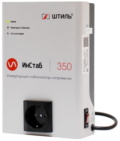 Штиль ИнСтаб IS350 (230В)