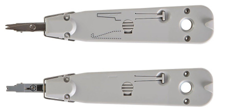 Инструмент сенсорный универсальный (120903-00045)