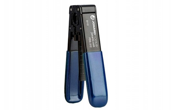 Jonard FDS-312 (121105-00433)