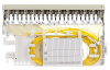 ШКОН-К-192(6)-144-FC/ST~144-FC/D/SM-144FC/UPC (130411-00372)