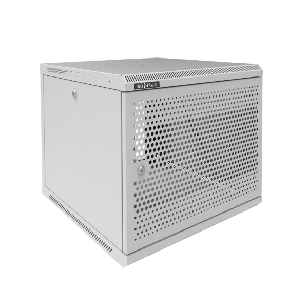 ТВС-6U-600-600-ПР (05-2068)