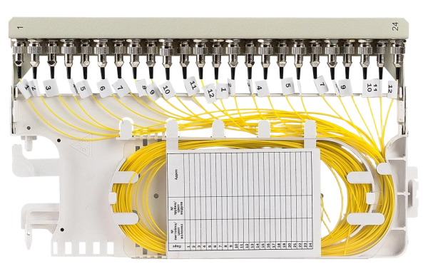 ШКОН-К-192(6)-144-FC/ST~144-FC/D/SM-144FC/UPC (130411-00372)
