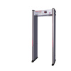 UltraScan B1000