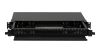 NMF-RP48LCUS2-TS-P1-1U-BK