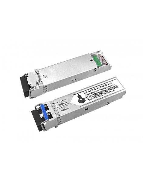 NS-SFP-S-2LC33-G-10/I